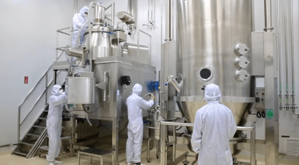 阿尔茨海默病原创新药临床试验获重大突破，或为多种神经退行性疾病带来新希望